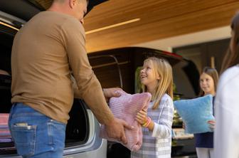 S tem darilom ne boste zgrešili