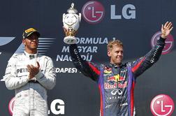 "Vettlovi kritiki ne spoštujejo Webbra"