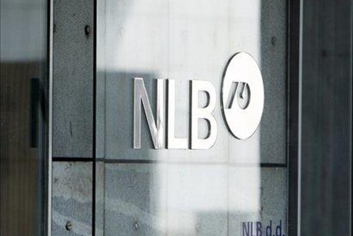 AUKN v NLB za revizijo poslov