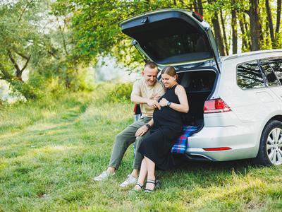 TOP 10 rabljenih vozil do 20 tisoč evrov – najboljša izbira za družine v letu 2026