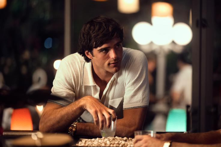 Jacob Elordi | Foto: Warner Bros. Discovery/HBO