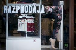 Sezonske razprodaje: kako dobiti največ za svoj denar? 
