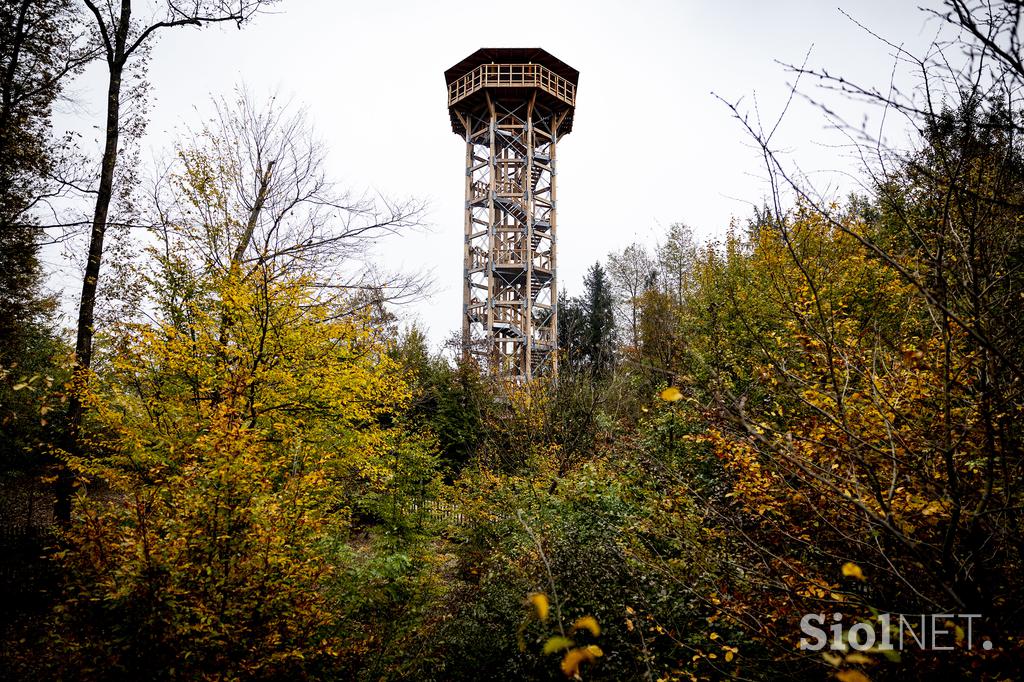 turistična kmetija pomona