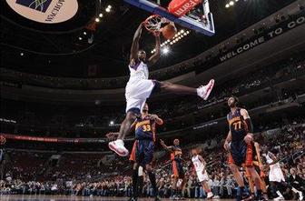 Brezec postavil piko na i