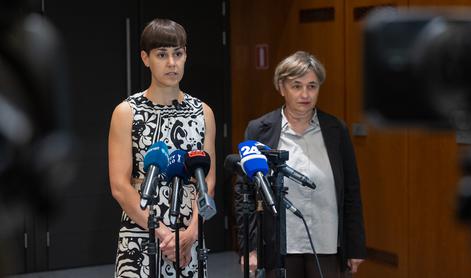 DZ sprejel zakon o konoplji za medicinske in znanstvene namene