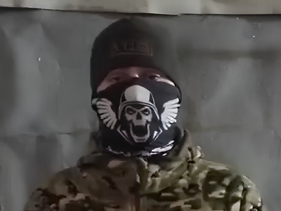 Rusi v paniki grozijo Putinu: Kdor seje veter, žanje vihar