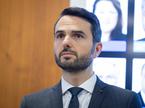 Matej Tonin