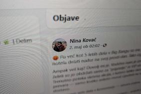 Pozor: Nina ima za Slovence sanjsko ponudbo, v drobnem tisku pa izredna past