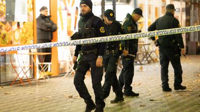 Veljati je začel Šutarjev zakon