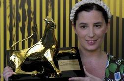 Zlati leopard Locarna 2011 mladi argentinski režiserki
