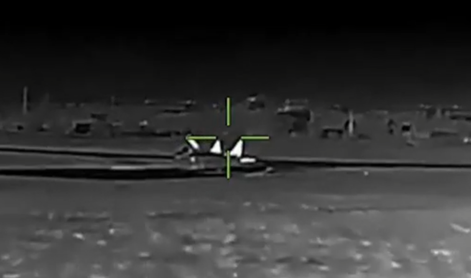 Vojna v Ukrajini: nova izguba Rusije odpira mnoga vprašanja #video