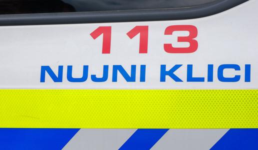 Našli pogrešanega 73-letnika iz Maribora