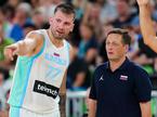Luka Dončić Sekulić