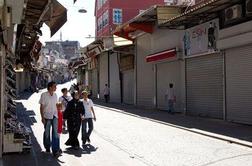 Muslimani dočakali bajram