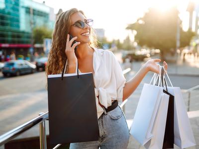 Ne vprašajo za ceno: ti znaki horoskopa imajo najdražji okus