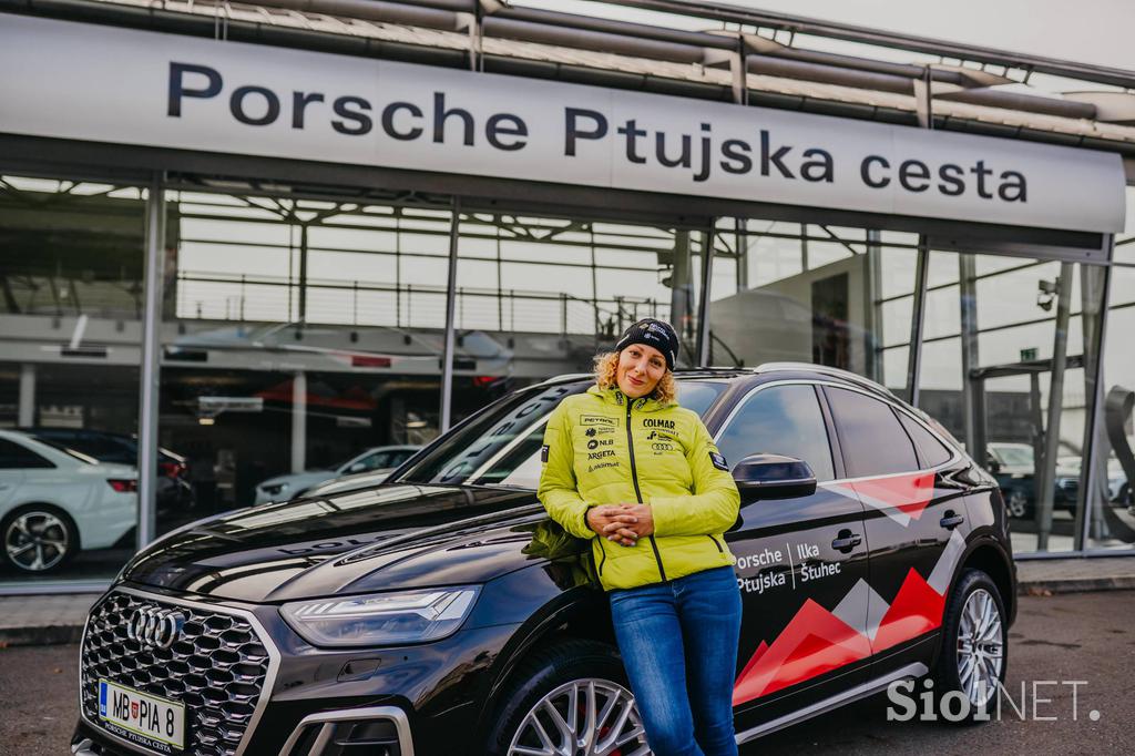 audi-q5-sportback-porsche-ptujska-cesta-ilka-stuhec (81)