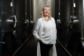 "Glave in roke, ki skrbijo, da naši proizvodi nastanejo, so doma v Sloveniji"