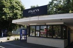 Mura in sodni stroški za odvetnike