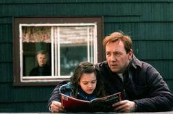 Ladijske novice (The Shipping News)