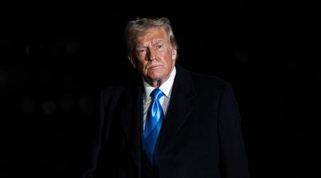 Trump grozi: Premirje ali sankcije