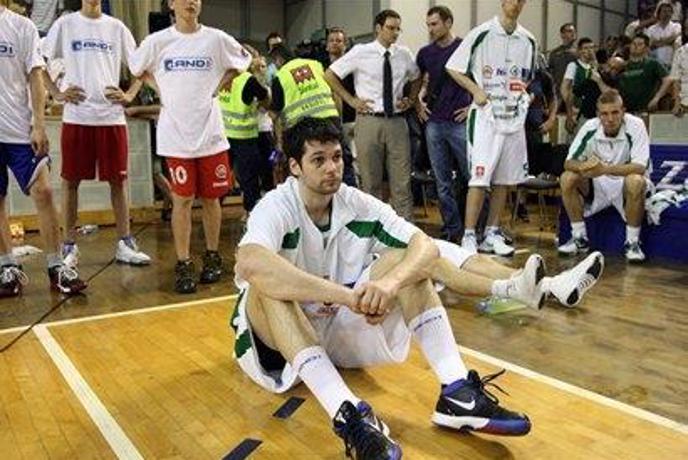 Ožbolt ne želi takšnega konca