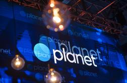 Planet TV bo od 1. julija dostopen izključno prek ponudnikov kabelskega in IPTV-omrežja ali satelitske televizije