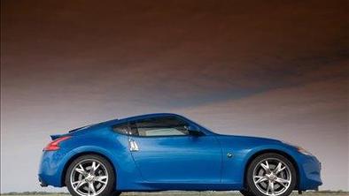 Nissanov ˝anti scratch˝ na mobilnih telefonih