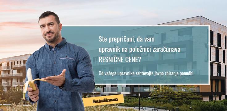 PR provizije | Foto: 