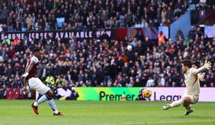 V živo: Manchester City v globoki krizi in znova ne kaže dobro