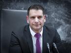 Zoran Stevanović