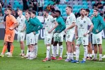Olimpija Noah
