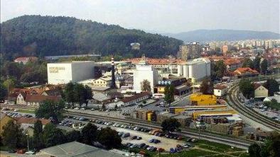 Pogodbo o zemljišču za džamijo bo Janković podpisal do konca leta