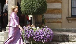 Wagnerjev festival v Bayreuthu se modernizira