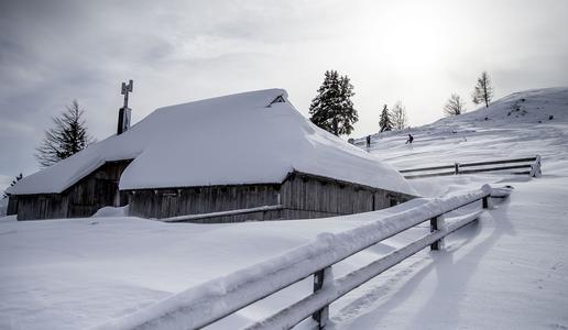 Morilec, ki si ga nihče ne želi