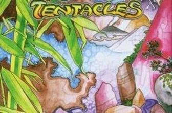 Ozric Tentacles
