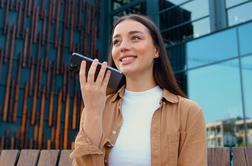 Ta znaka horoskopa pogosto rečeta da in to nato obžalujeta