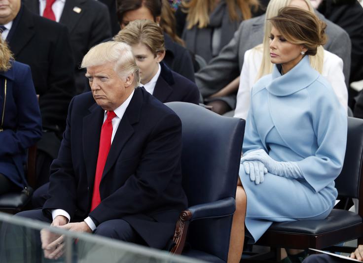  | Foto: Reuters