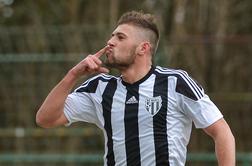 Pokalna vročica: danes bo izpadel najmanj en prvoligaš!