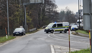 Mafijski umor na Brdu, nadaljevanje