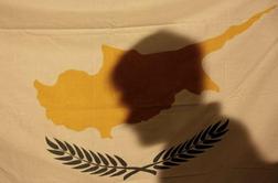 Veliki varčevalci v Bank of Cyprus bodo ob okoli 30 odstotkov