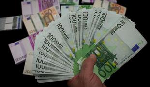 SID banka doslej odobrila 6,2 milijona evrov ugodnih posojil