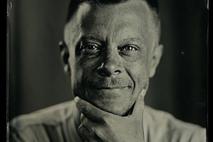 Matija Dedić