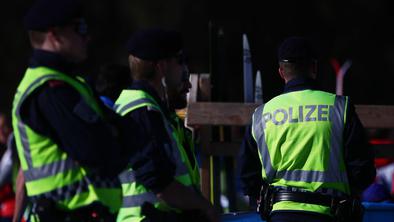 Dopinška afera: Štiri leta in 10 mesecev zapora za zdravnika