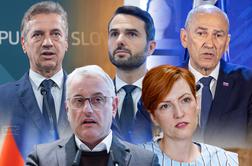 Kdo blefira v referendumski zgodbi o obrambnih izdatkih?