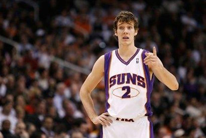 Udrihove podaje niso zadostovale