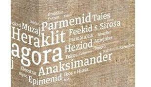 Fragmenti predsokratikov