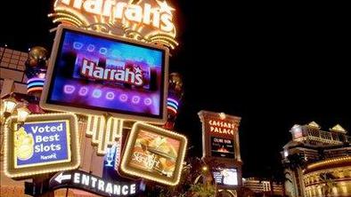 Ameriški vlagatelji bi v Istri gradili mali Las Vegas