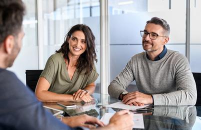 Poznate recept, kako hkrati znižati dohodnino in povišati pokojnino? Mi ga!