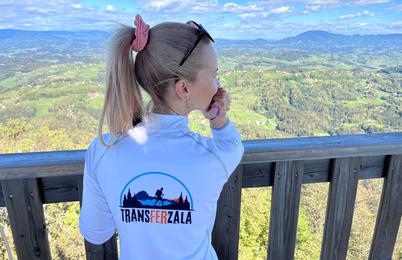 Kako lahko delodajalec skrbi za vaše zdravje