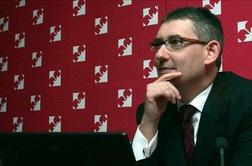 Pravno mnenje: Koncentracija Mercatorja in Agrokorja bi imela omejujoče učinke na konkurenco